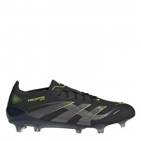 adidas,adidas,pred,elite,fg,jn99,core,black