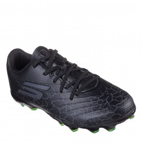 юношески,футболни,бутонки,разпродажба,skechers,детски,футболни,обувки,детски,футболни,обувки,футболни,обувки,adidas,messi,футболни,обувки,за,твърд,терен,вс