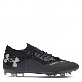 Under Armour Shadow Elite 2 Fg Jn99 - Black разпродажба,under,armour,детски,футболни,обувки,детски,футболни,обувки,футболни,обувки,adidas,messi,футболни,обувки,under,armour,футболни,обувки,under,armo