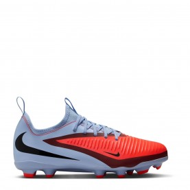 юношески,футболни,бутонки,разпродажба,nike,детски,футболни,обувки,детски,футболни,обувки,футболни,обувки,adidas,messi,футболни,обувки,nike,футболни,обувки,