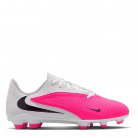 Юношески футболни бутонки Nike Phantom 6 Club Juniors Multi Ground Football Boots - Multi юношески,футболни,бутонки,детски,маратонки,за,футбол,на,закрито,детски,футболни,обувки,всички,футболни,обувки,детски,футболни,обувки,футболни,обувки,за,мек