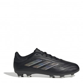 юношески,футболни,бутонки,разпродажба,adidas,детски,футболни,обувки,детски,футболни,обувки,футболни,обувки,adidas,футболни,обувки,adidas,messi,футболни,обу