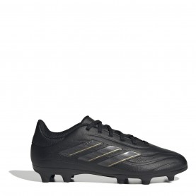 юношески,футболни,бутонки,разпродажба,adidas,детски,футболни,обувки,детски,футболни,обувки,футболни,обувки,adidas,футболни,обувки,adidas,messi,футболни,обу