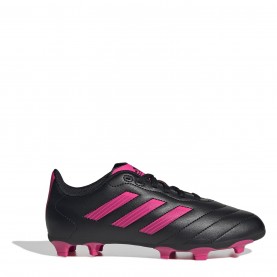 юношески,футболни,бутонки,разпродажба,adidas,детски,футболни,обувки,детски,футболни,обувки,футболни,обувки,adidas,футболни,обувки,adidas,ace,футболни,обувк