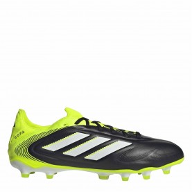 Adidas Adidas Copa Pure Iii Jn99 - Core Black разпродажба,adidas,детски,футболни,обувки,детски,футболни,обувки,футболни,обувки,adidas,футболни,обувки,adidas,messi,футболни,обувки,за,твърд,терен,всичко,