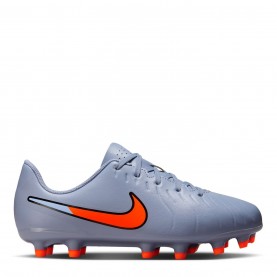 юношески,футболни,бутонки,разпродажба,nike,детски,футболни,обувки,детски,футболни,обувки,футболни,обувки,adidas,messi,футболни,обувки,nike,футболни,обувки,