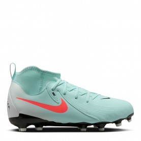 юношески,футболни,бутонки,разпродажба,nike,детски,футболни,обувки,детски,футболни,обувки,футболни,обувки,adidas,messi,футболни,обувки,nike,футболни,обувки,