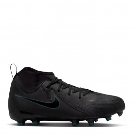 юношески,футболни,бутонки,разпродажба,nike,детски,футболни,обувки,детски,футболни,обувки,футболни,обувки,adidas,messi,футболни,обувки,nike,футболни,обувки,