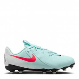 юношески,футболни,бутонки,разпродажба,nike,детски,футболни,обувки,детски,футболни,обувки,футболни,обувки,adidas,messi,футболни,обувки,nike,футболни,обувки,