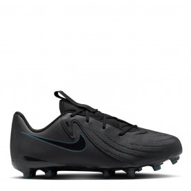 юношески,футболни,бутонки,разпродажба,nike,детски,футболни,обувки,детски,футболни,обувки,футболни,обувки,adidas,messi,футболни,обувки,nike,футболни,обувки,