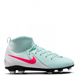 юношески,футболни,бутонки,разпродажба,nike,детски,футболни,обувки,детски,футболни,обувки,футболни,обувки,adidas,messi,футболни,обувки,nike,футболни,обувки,