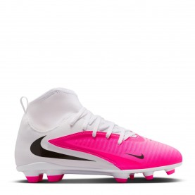 Юношески футболни бутонки Nike Phantom 6 Club Juniors Multi-Ground Football Boots - Multi юношески,футболни,бутонки,детски,маратонки,за,футбол,на,закрито,детски,футболни,обувки,всички,футболни,обувки,детски,футболни,обувки,футболни,обувки,за,мек