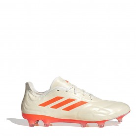 юношески,обувки,разпродажба,adidas,детски,футболни,обувки,детски,футболни,обувки,футболни,обувки,adidas,футболни,обувки,adidas,messi,футболни,обувки,за,твъ