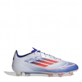 юношески,футболни,бутонки,разпродажба,adidas,детски,футболни,обувки,детски,футболни,обувки,футболни,обувки,adidas,футболни,обувки,adidas,ace,футболни,обувк