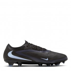 Nike Nike Phantom 6 Low P Jn99 - Black/Black разпродажба,nike,детски,футболни,обувки,детски,футболни,обувки,футболни,обувки,adidas,messi,футболни,обувки,nike,футболни,обувки,nike,hypervenom,футболни,о