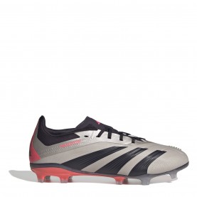 юношески,футболни,бутонки,разпродажба,adidas,детски,футболни,обувки,детски,футболни,обувки,футболни,обувки,adidas,футболни,обувки,adidas,messi,футболни,обу
