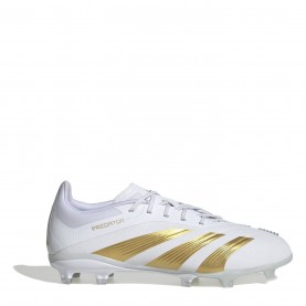 юношески,футболни,бутонки,разпродажба,adidas,детски,футболни,обувки,детски,футболни,обувки,футболни,обувки,adidas,футболни,обувки,adidas,messi,футболни,обу