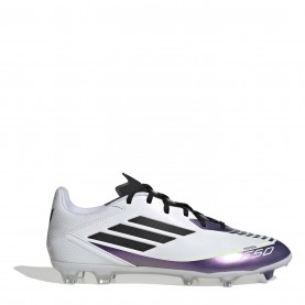 детски,футболни,бутонки,разпродажба,adidas,детски,футболни,обувки,детски,футболни,обувки,футболни,обувки,adidas,футболни,обувки,adidas,ace,футболни,обувки,