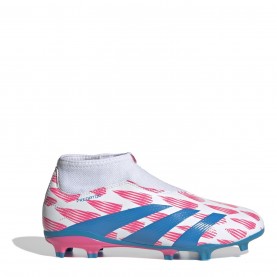 юношески,футболни,бутонки,разпродажба,adidas,детски,футболни,обувки,детски,футболни,обувки,футболни,обувки,adidas,футболни,обувки,adidas,messi,футболни,обу