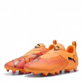 юношески,футболни,бутонки,разпродажба,puma,детски,футболни,обувки,детски,футболни,обувки,футболни,обувки,adidas,messi,футболни,обувки,puma,футболни,обувки,