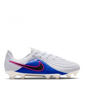 футболни,бутонки,разпродажба,nike,детски,футболни,обувки,детски,футболни,обувки,футболни,обувки,adidas,messi,футболни,обувки,nike,футболни,обувки,nike,hype