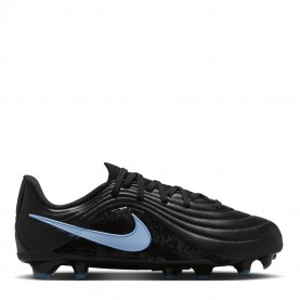 футболни,бутонки,детски,футболни,обувки,детски,футболни,обувки,футболни,обувки,adidas,messi,футболни,обувки,nike,футболни,обувки,nike,hypervenom,футболни,о