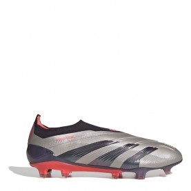 детски,футболни,бутонки,разпродажба,adidas,детски,футболни,обувки,детски,футболни,обувки,футболни,обувки,adidas,футболни,обувки,adidas,ace,футболни,обувки,