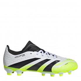 юношески,футболни,бутонки,разпродажба,adidas,детски,футболни,обувки,детски,футболни,обувки,футболни,обувки,adidas,футболни,обувки,adidas,ace,футболни,обувк