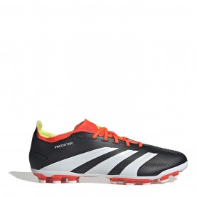 юношески,футболни,бутонки,разпродажба,adidas,детски,футболни,обувки,детски,футболни,обувки,футболни,обувки,adidas,футболни,обувки,adidas,ace,футболни,обувк