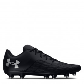 разпродажба,under,armour,детски,футболни,обувки,детски,футболни,обувки,футболни,обувки,adidas,messi,футболни,обувки,nike,magista,футболни,обувки,under,armo