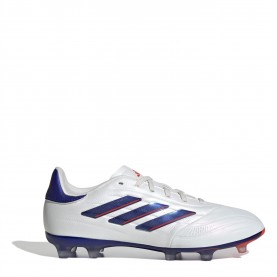юношески,футболни,бутонки,разпродажба,adidas,детски,футболни,обувки,детски,футболни,обувки,футболни,обувки,adidas,футболни,обувки,adidas,messi,футболни,обу