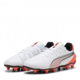 юношески,футболни,бутонки,разпродажба,puma,детски,футболни,обувки,детски,футболни,обувки,футболни,обувки,adidas,messi,футболни,обувки,puma,футболни,обувки,