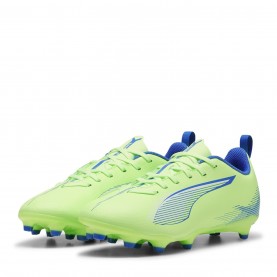 юношески,футболни,бутонки,разпродажба,puma,детски,футболни,обувки,детски,футболни,обувки,футболни,обувки,adidas,messi,футболни,обувки,puma,футболни,обувки,