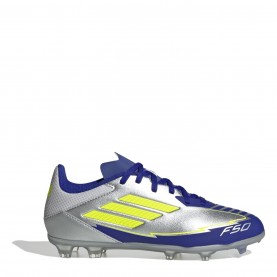 юношески,футболни,бутонки,разпродажба,adidas,детски,футболни,обувки,детски,футболни,обувки,футболни,обувки,adidas,футболни,обувки,adidas,messi,футболни,обу