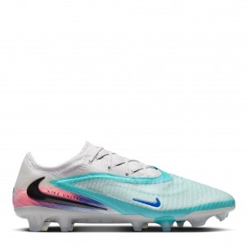 Nike Phnt Elt Fg Sn1 Jn99 - Green/Orange детски,футболни,обувки,детски,футболни,обувки,футболни,обувки,за,мек,терен,футбол,nike,phnt,elt,fg,sn1,jn99,green,orange