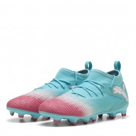 юношески,футболни,бутонки,разпродажба,puma,детски,футболни,обувки,детски,футболни,обувки,футболни,обувки,adidas,messi,футболни,обувки,puma,футболни,обувки,