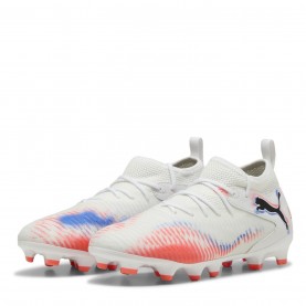 юношески,футболни,бутонки,разпродажба,puma,детски,футболни,обувки,детски,футболни,обувки,футболни,обувки,adidas,messi,футболни,обувки,nike,magista,футболни