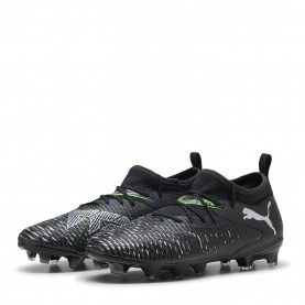 юношески,футболни,бутонки,разпродажба,puma,детски,футболни,обувки,детски,футболни,обувки,футболни,обувки,adidas,messi,футболни,обувки,nike,magista,футболни