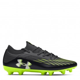 Under Armour U Mag Select 4 Fg Jn99 - Black разпродажба,under,armour,детски,футболни,обувки,детски,футболни,обувки,футболни,обувки,adidas,messi,футболни,обувки,nike,magista,футболни,обувки,under,armo