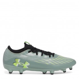 Under Armour U Mag Select 4 Fg Jn99 - Green разпродажба,under,armour,детски,футболни,обувки,детски,футболни,обувки,футболни,обувки,adidas,messi,футболни,обувки,nike,magista,футболни,обувки,under,armo