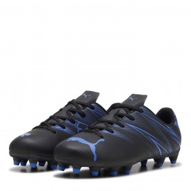 детски,футболни,бутонки,разпродажба,puma,детски,футболни,обувки,детски,футболни,обувки,футболни,обувки,adidas,messi,футболни,обувки,nike,magista,футболни,о