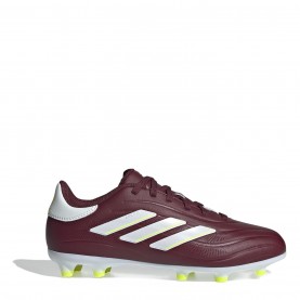 разпродажба,adidas,детски,футболни,обувки,детски,футболни,обувки,футболни,обувки,adidas,футболни,обувки,adidas,ace,футболни,обувки,adidas,messi,футболни,об