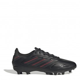 юношески,футболни,бутонки,разпродажба,adidas,детски,футболни,обувки,детски,футболни,обувки,футболни,обувки,adidas,футболни,обувки,adidas,ace,футболни,обувк