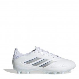 юношески,футболни,бутонки,разпродажба,adidas,детски,футболни,обувки,детски,футболни,обувки,футболни,обувки,adidas,футболни,обувки,adidas,messi,футболни,обу