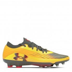 Under Armour Magnet Elite 4 Fg Jn99 - Yellow разпродажба,under,armour,детски,футболни,обувки,детски,футболни,обувки,футболни,обувки,adidas,messi,футболни,обувки,nike,magista,футболни,обувки,under,armo
