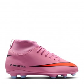 юношески,футболни,бутонки,разпродажба,nike,детски,футболни,обувки,детски,футболни,обувки,футболни,обувки,adidas,messi,футболни,обувки,nike,футболни,обувки,