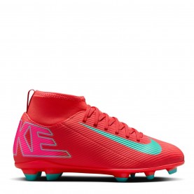 юношески,футболни,бутонки,разпродажба,nike,детски,футболни,обувки,детски,футболни,обувки,футболни,обувки,adidas,messi,футболни,обувки,nike,футболни,обувки,