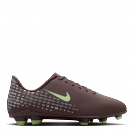 Юношески футболни бутонки Nike Mercurial Vapor 16 Club Juniors Firm Ground Football Boots - Plum/Silver юношески,футболни,бутонки,разпродажба,nike,детски,футболни,обувки,детски,футболни,обувки,футболни,обувки,adidas,messi,футболни,обувки,nike,футболни,обувки,