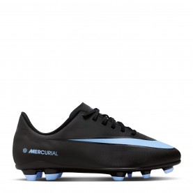юношески,футболни,бутонки,разпродажба,nike,детски,футболни,обувки,детски,футболни,обувки,футболни,обувки,adidas,messi,футболни,обувки,nike,футболни,обувки,