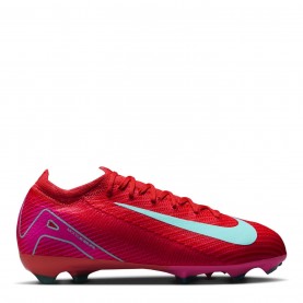 юношески,футболни,бутонки,разпродажба,nike,детски,футболни,обувки,детски,футболни,обувки,футболни,обувки,adidas,messi,футболни,обувки,nike,футболни,обувки,